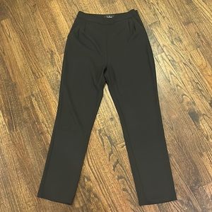 Lulus Trouser pants